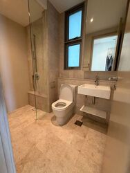 The Azure (D4), Condominium #604150221